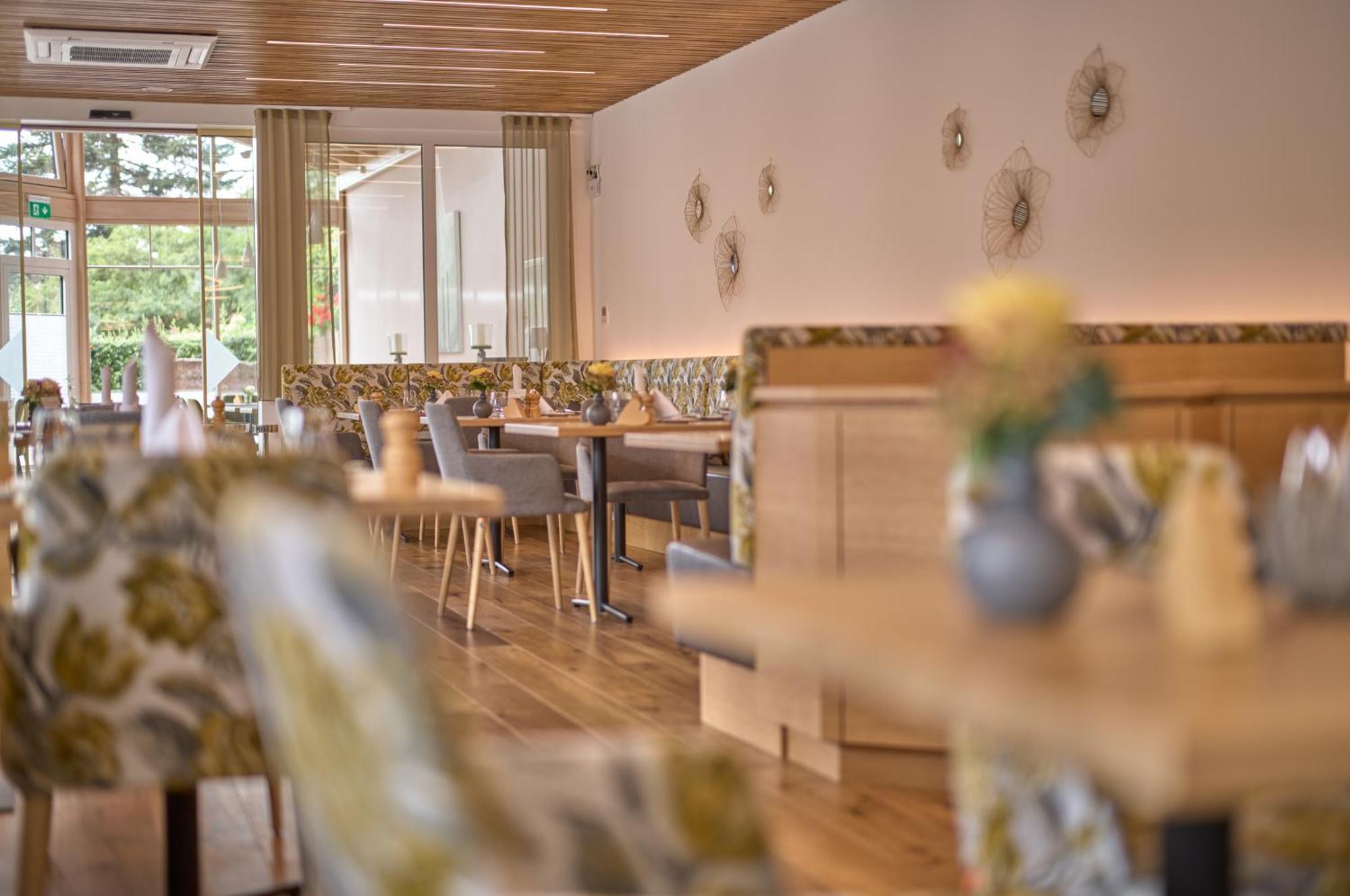 Wellnesshotel Ludinmuehle Freiamt Εξωτερικό φωτογραφία