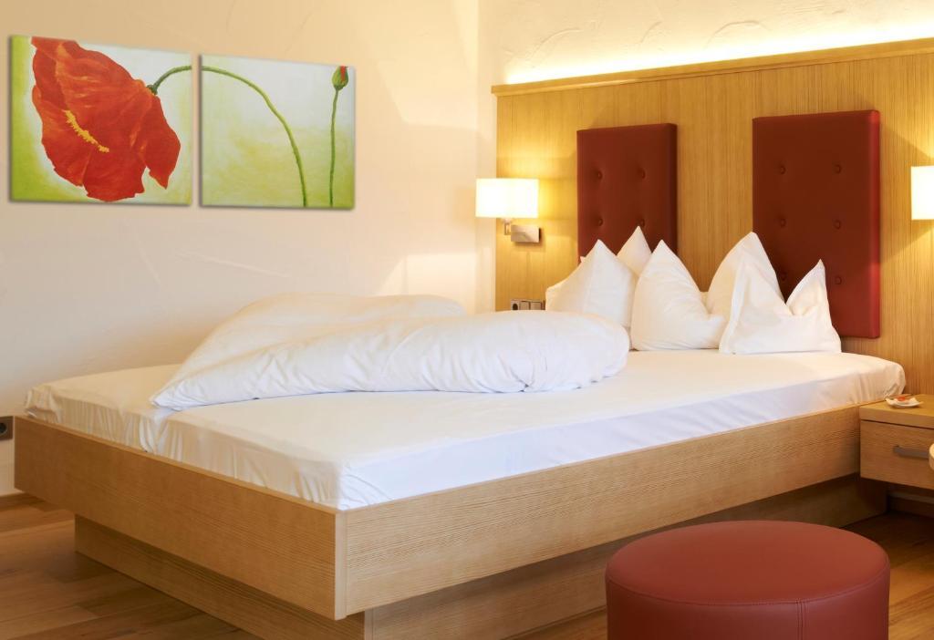 Wellnesshotel Ludinmuehle Freiamt Δωμάτιο φωτογραφία