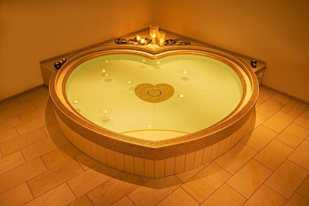 Wellnesshotel Ludinmuehle Freiamt Εξωτερικό φωτογραφία