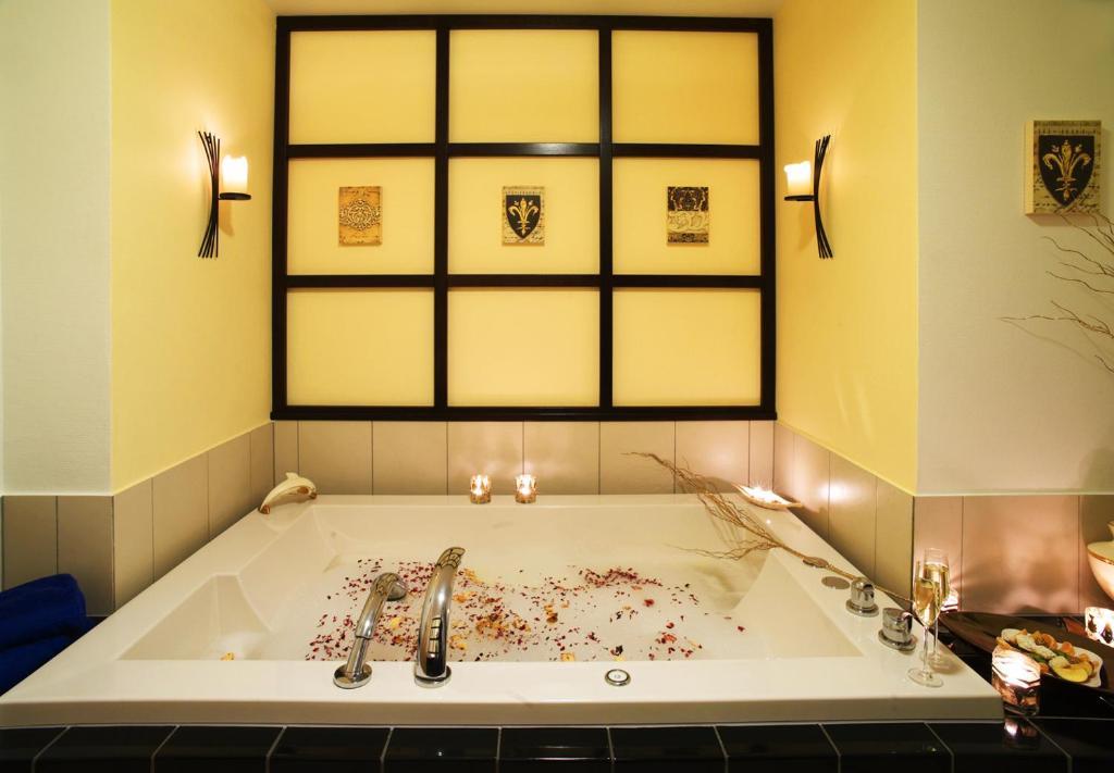 Wellnesshotel Ludinmuehle Freiamt Εξωτερικό φωτογραφία